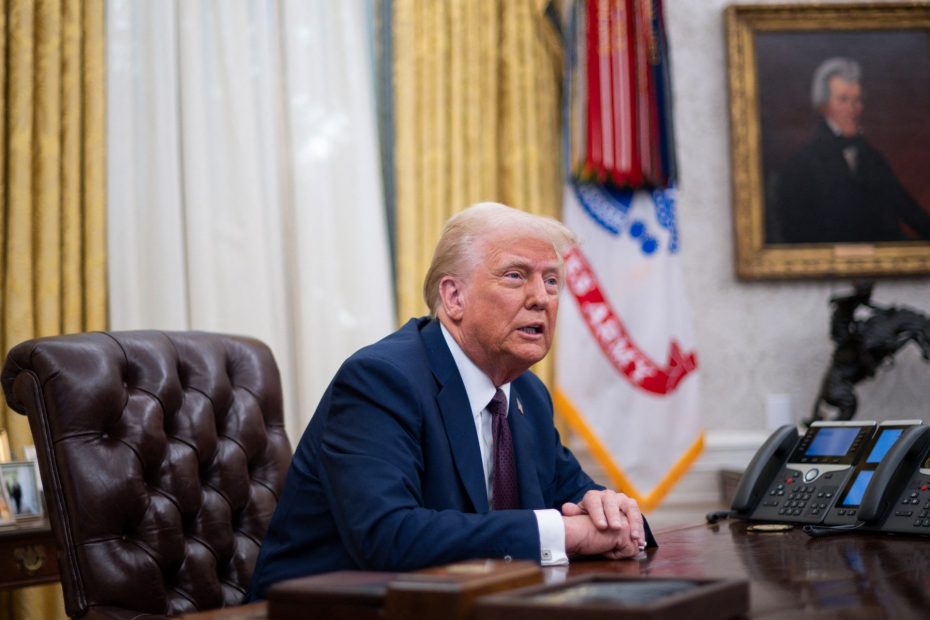 Why is Trump releasing the final documents on the assassinations of JFK, Robert F. Kennedy, and Martin Luther King? |Donald Trump News