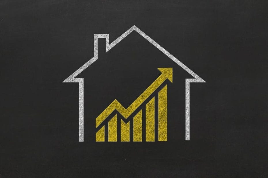 Why mortgage rates remain high despite Fed rate cuts