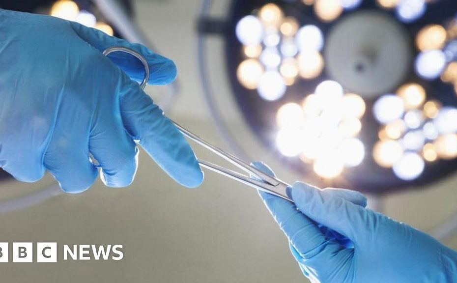 Why the jury is still out on NHS backlog plans