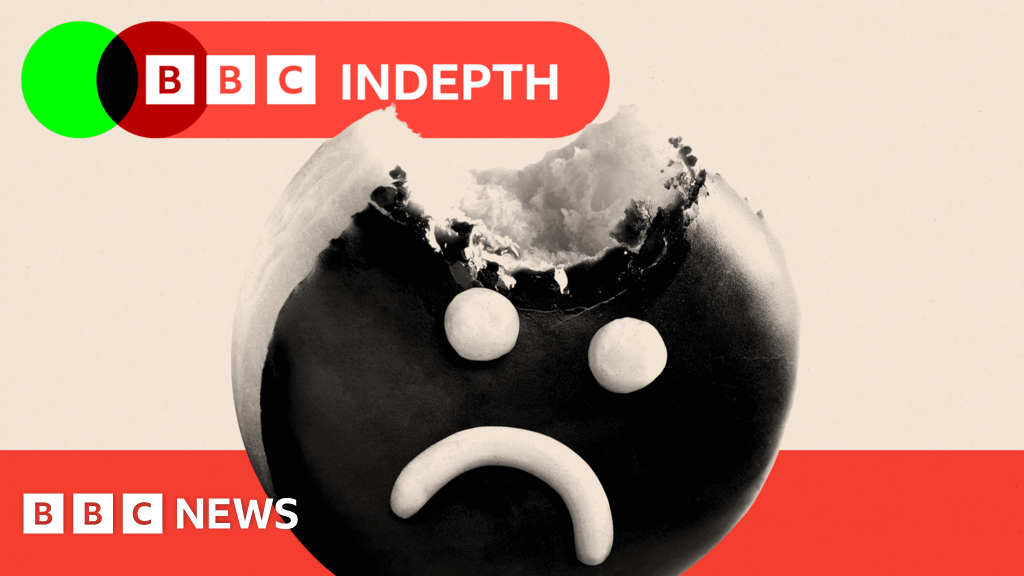 Why we may never know the truth about ultra-processed foods