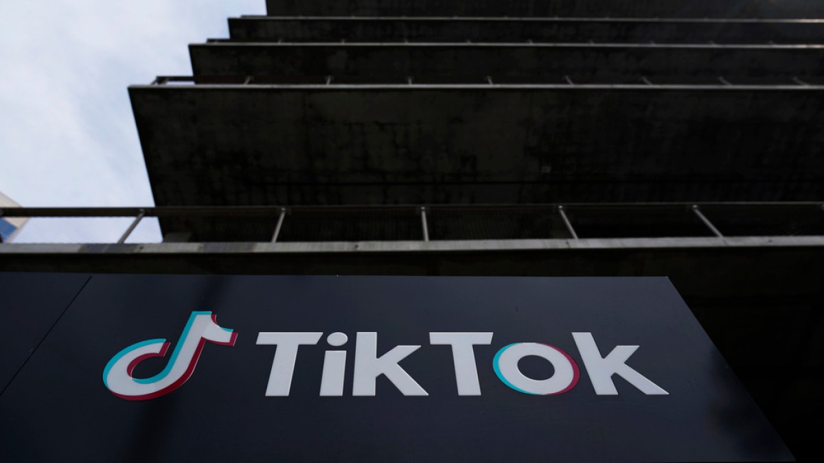Will Trump’s promise bring TikTok back to the U.S.? |Social Media News