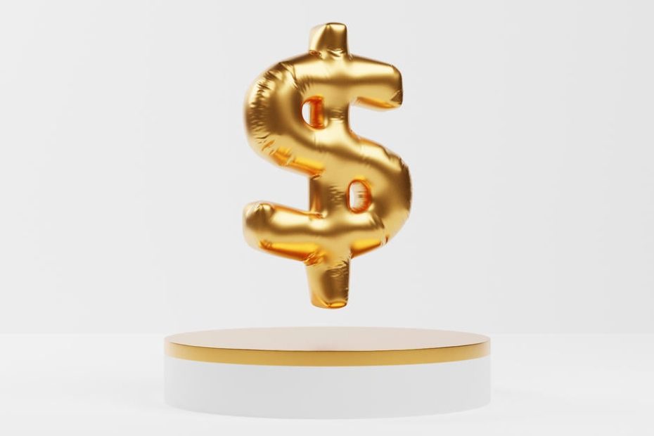 Will the price of gold rise after the January Fed meeting?