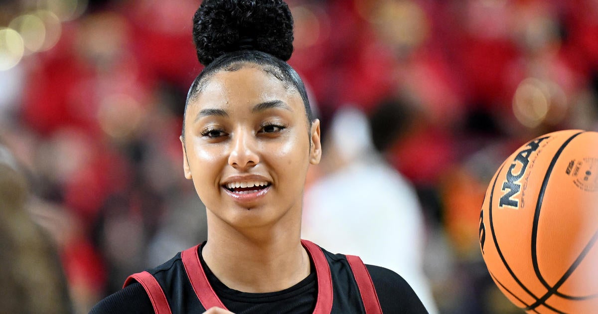Women's college basketball teams will get paid to compete in NCAA tournament