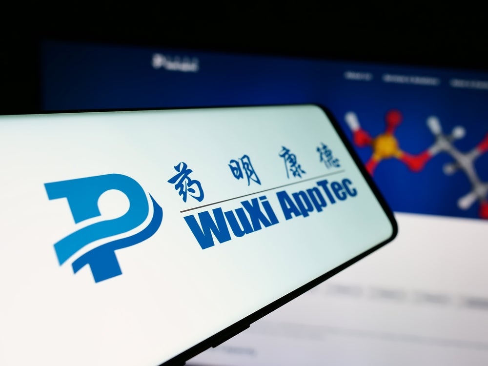 WuXi AppTec denies concerns about falling GLP-1 demand after Eli Lilly forecasts lower revenue