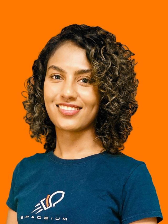Y Combinator grad Spacium raises oversubscribed $6.3M for space refueling