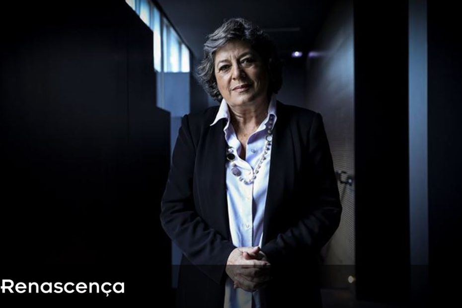 migrante. Ana Gomes critica socialistas que ‘tapam o sol com peneira’