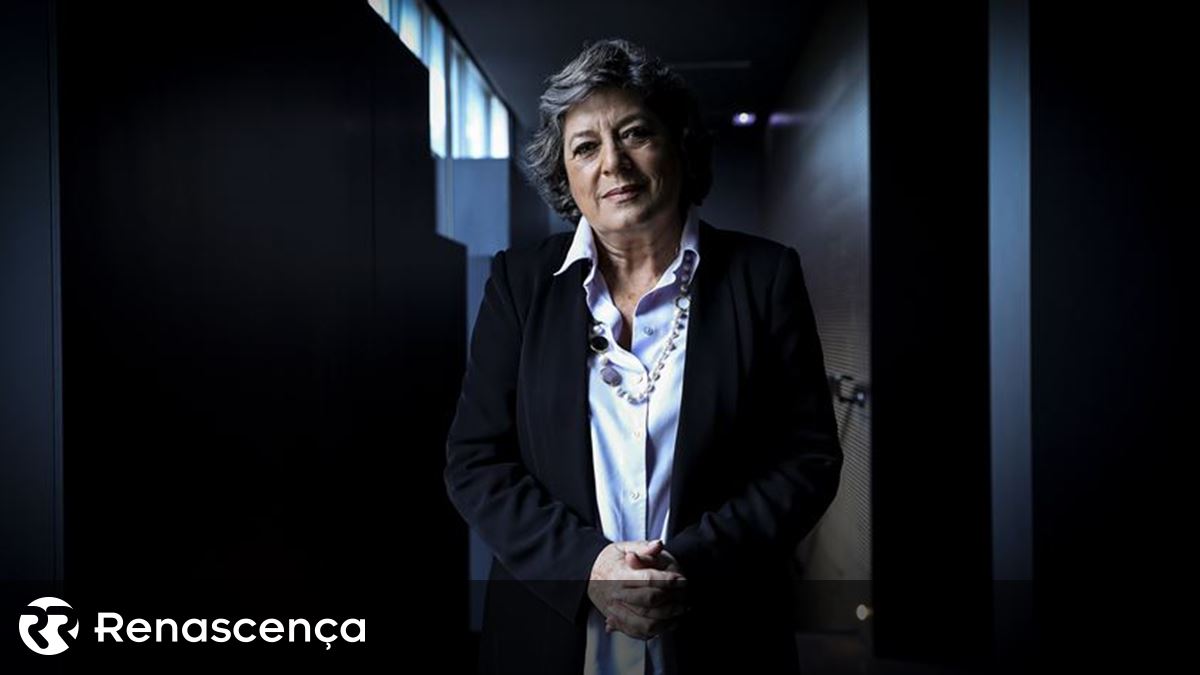 migrante. Ana Gomes critica socialistas que ‘tapam o sol com peneira’