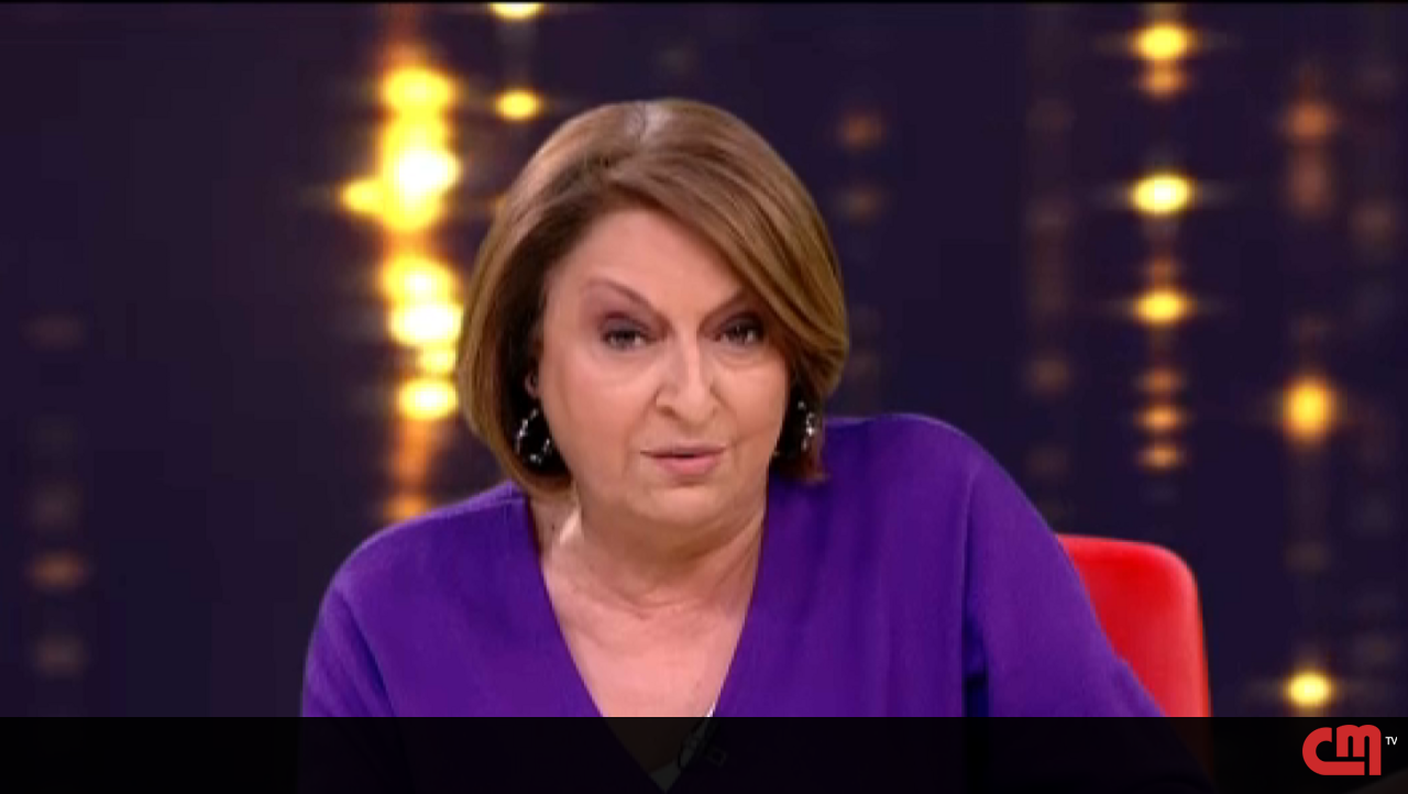 ‘A noite começou bem’: Maya conta o vegano que francinilla Angelo Rodriguez comeu antes da internação – Entretenimento