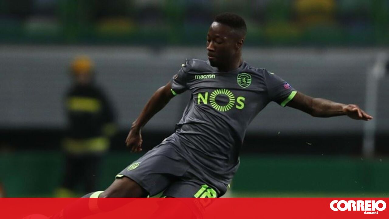 ‘Acordei com uma arma apontada à cabeça’: Carlos Mané relembra momento difícil na Quinta do Mocho – Futebol