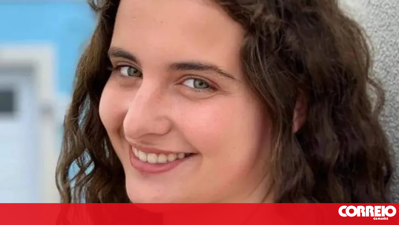 ‘Não matei a minha irmã’: Jovem culpa gangues criminosas por justificarem a morte de Lara – Portugal