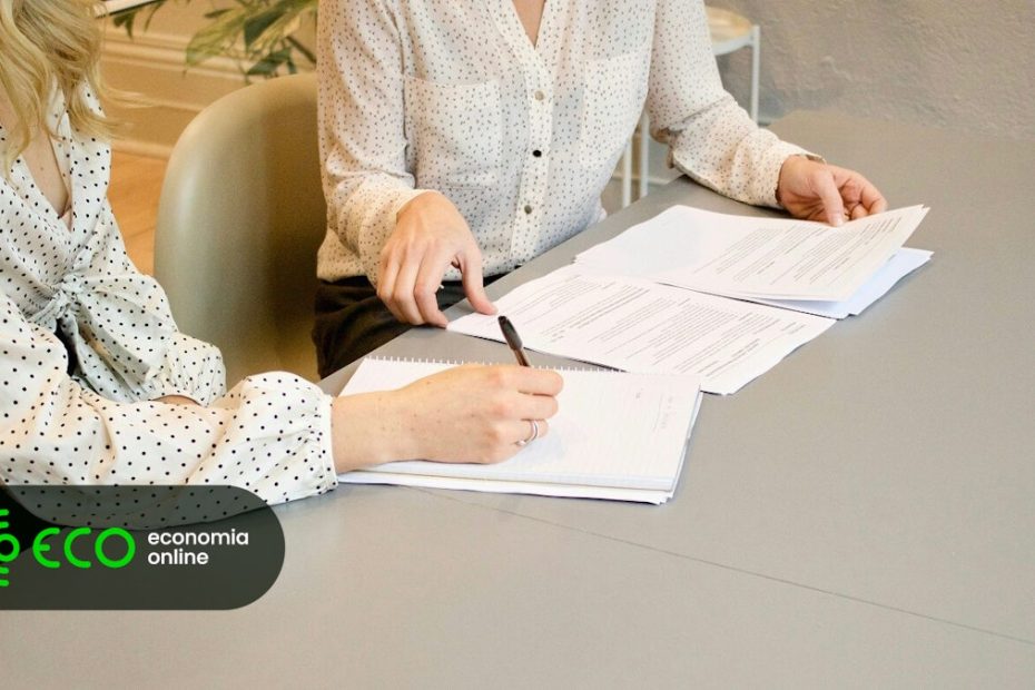 ‘Retina’ é palavra de ordem para fusões e aquisições em 2025