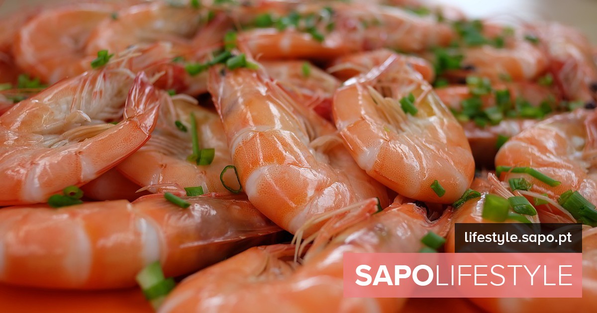 10 razões pelas quais precisamos de tanto iodo – peso e nutrição