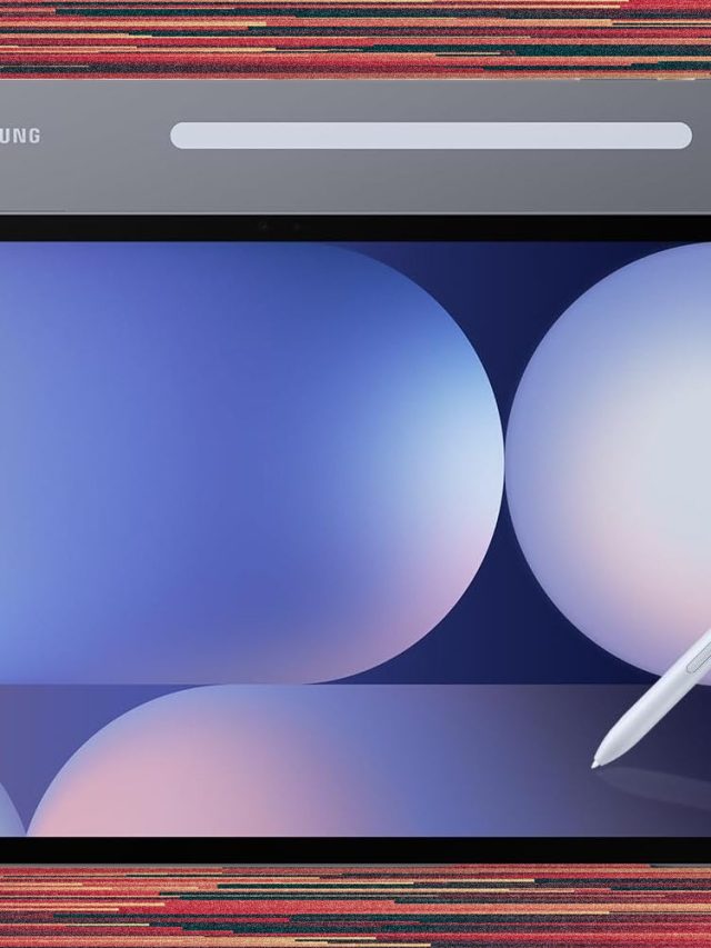 14 best tablets (2025), after testing and review
