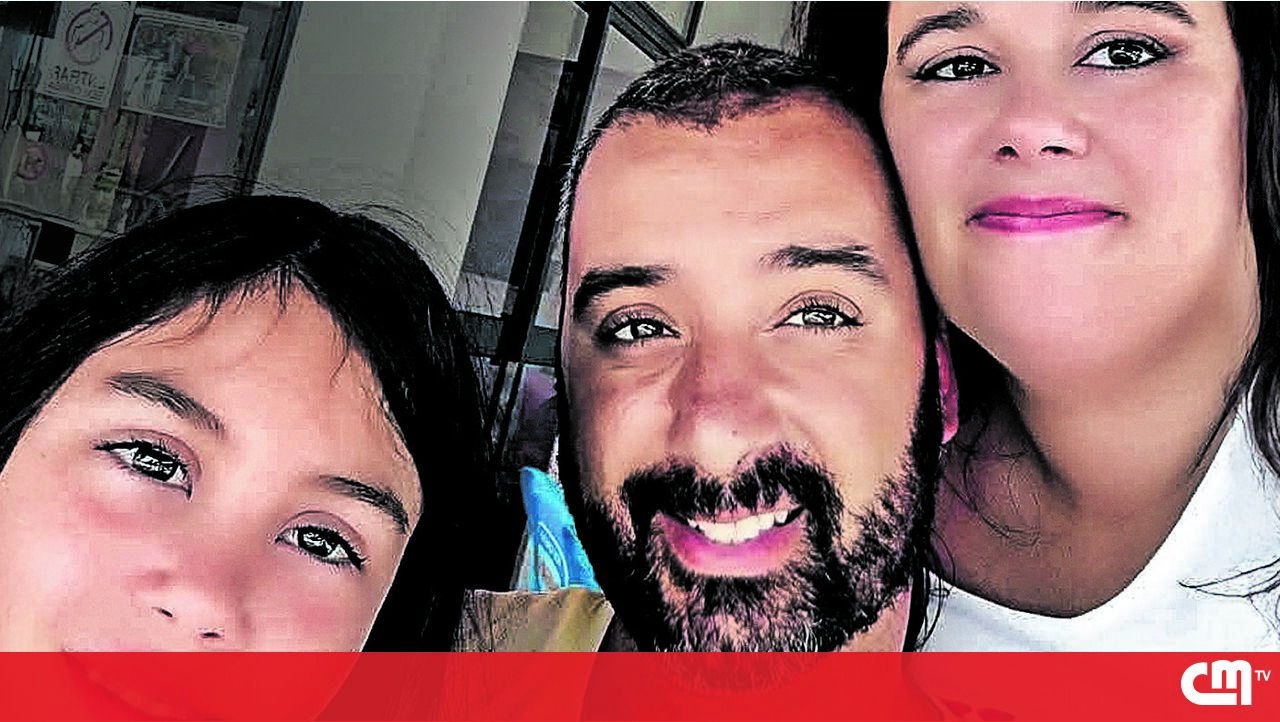 Maria foi morta por 17 facadas. Mãe e filha vão escapar de suas casas, mas eles não escaparam de Hand-Video de Hesse