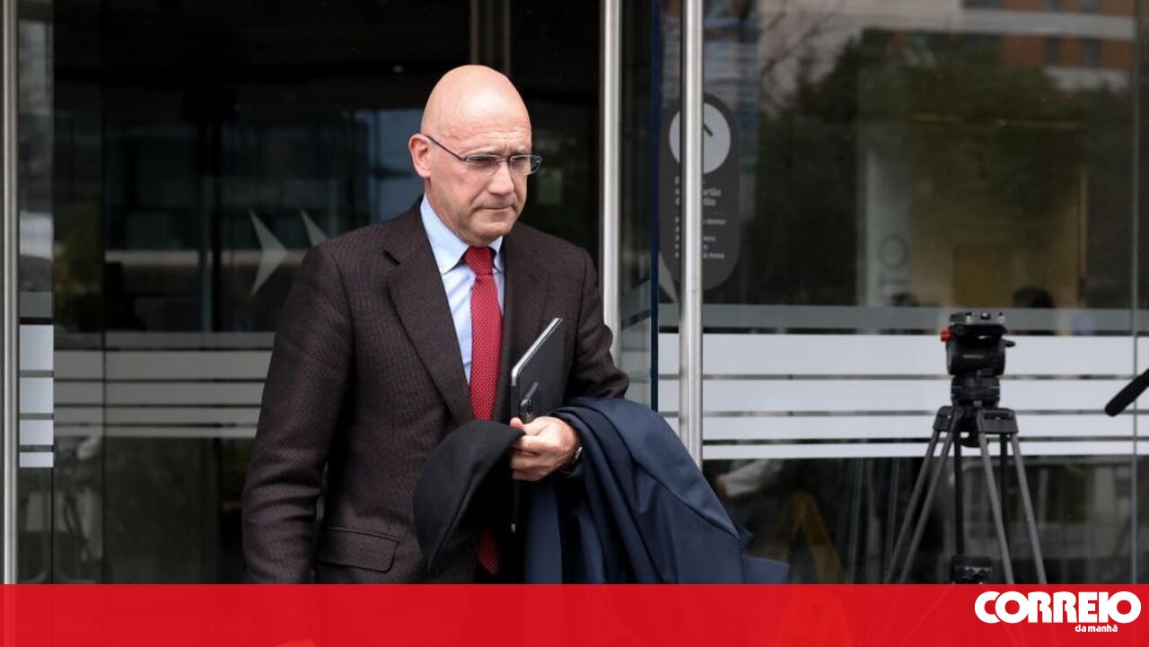 Passos exige reformismo e qual país “não é estranho a” o que está acontecendo no mundo – política