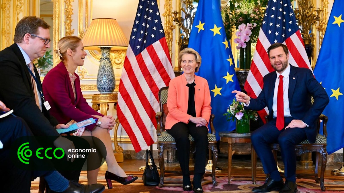 Von der Leyen