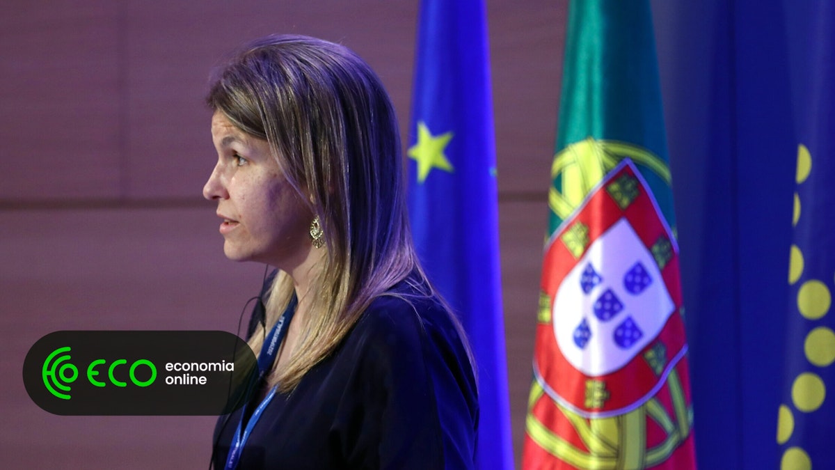 Reclamações federais aos promotores públicos para insultar representantes do PS