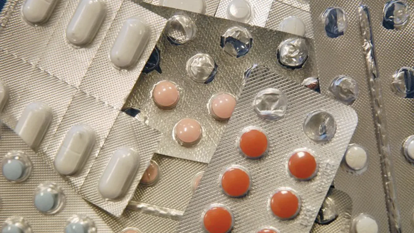 Novos regulamentos entram em vigor para melhorar a disponibilidade de medicamentos