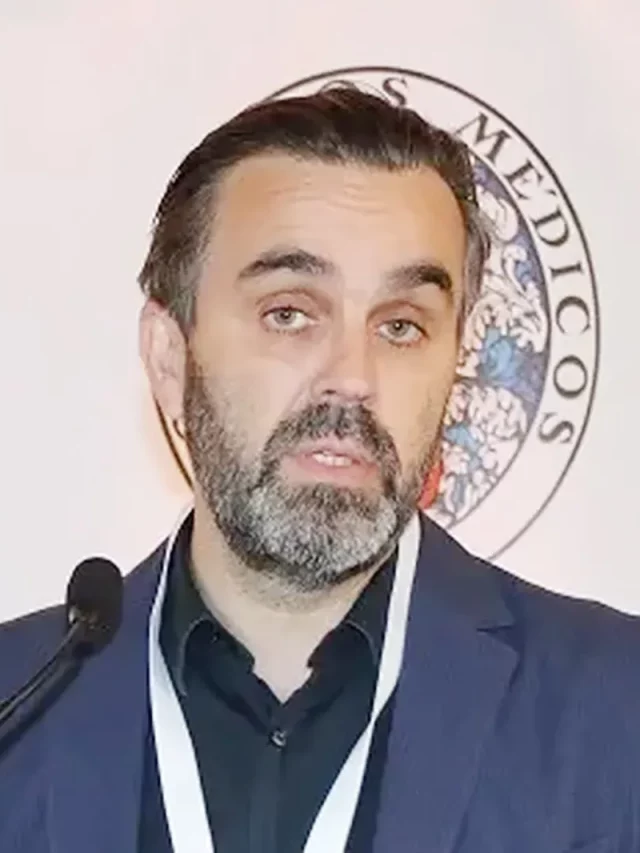 Ordem do médico alerta os riscos de uso à saúde