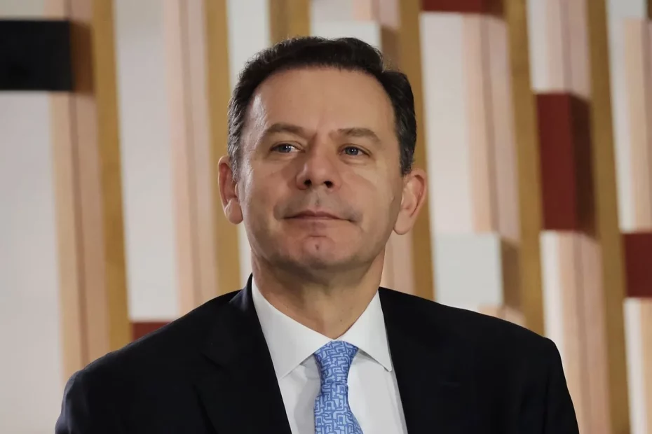 A Montenegro Family Company libera clientes, eventos e trabalhadores