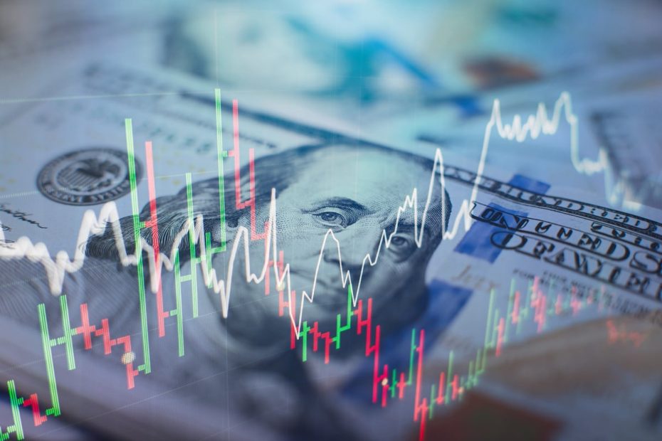 2 types of red heat growth inventory to be purchased in 2025