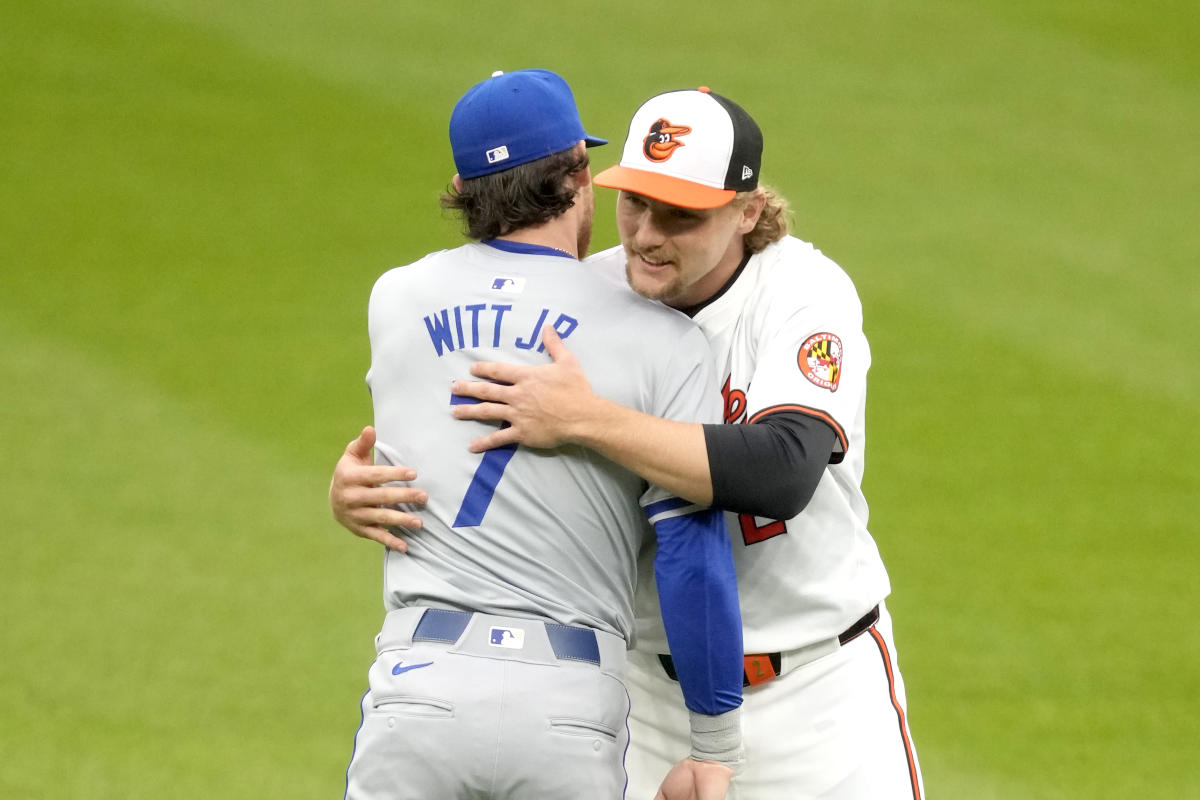 2025 Fantasy Baseball Shortstop Preview: This position is eliminated again