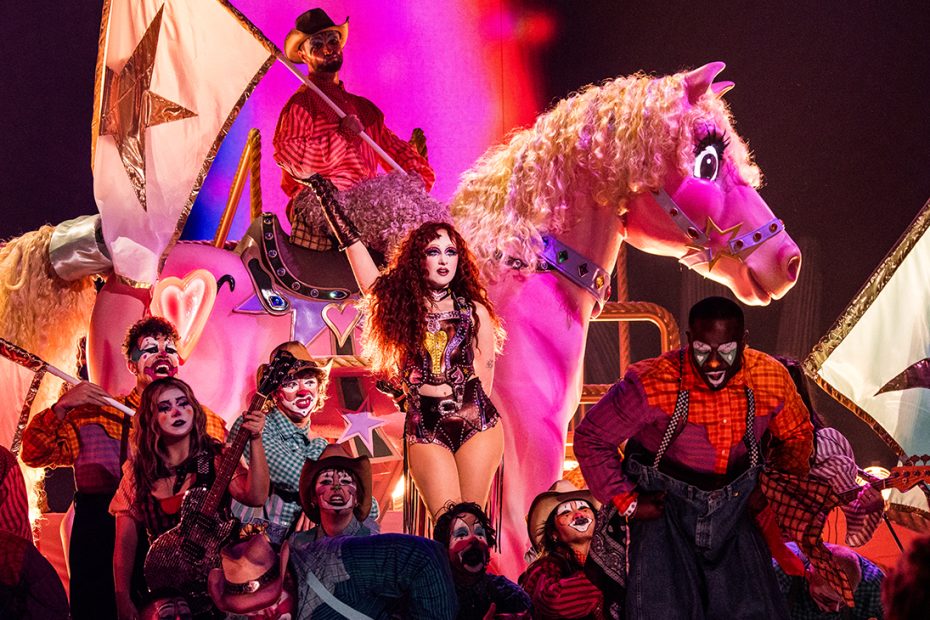 2025 Grammy Awards Evening Comments Review