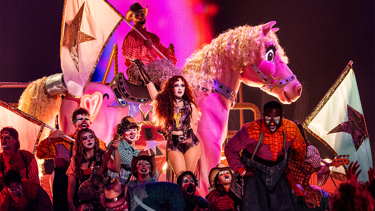 2025 Grammy Awards Evening Comments Review