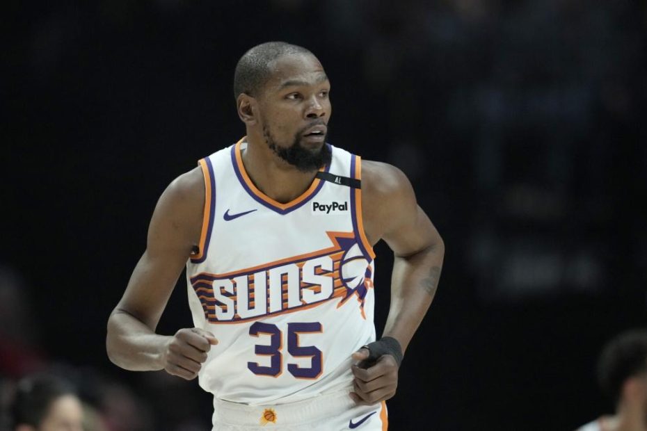 2025 NBA Trade Deadline Date Tracking: All the latest news, rumors, trading in one place