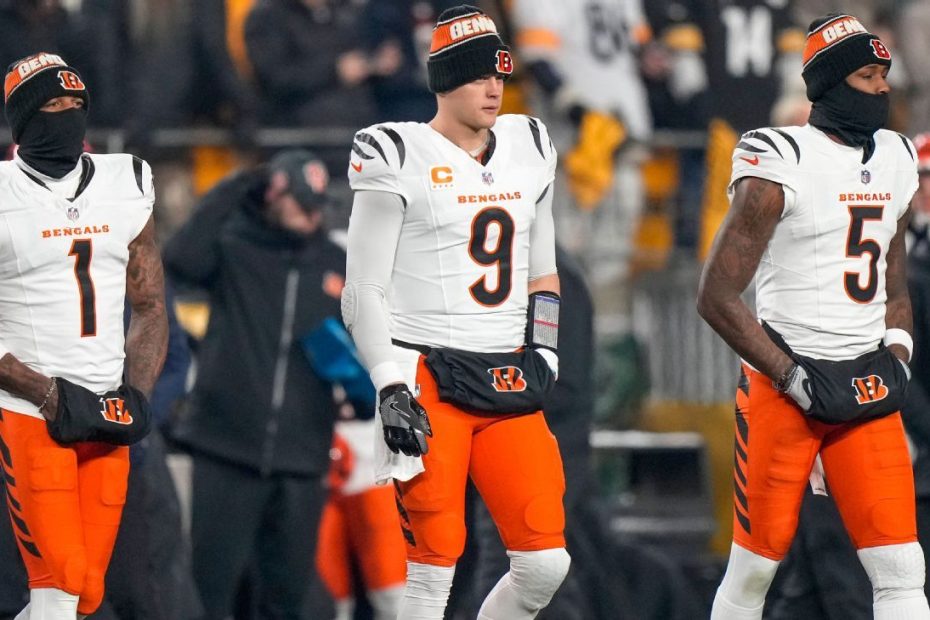 2025 NFL Free Player, Draft: The Most Interesting Team in the Offseason