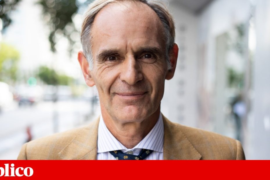 22% da autorização da família | Imigração