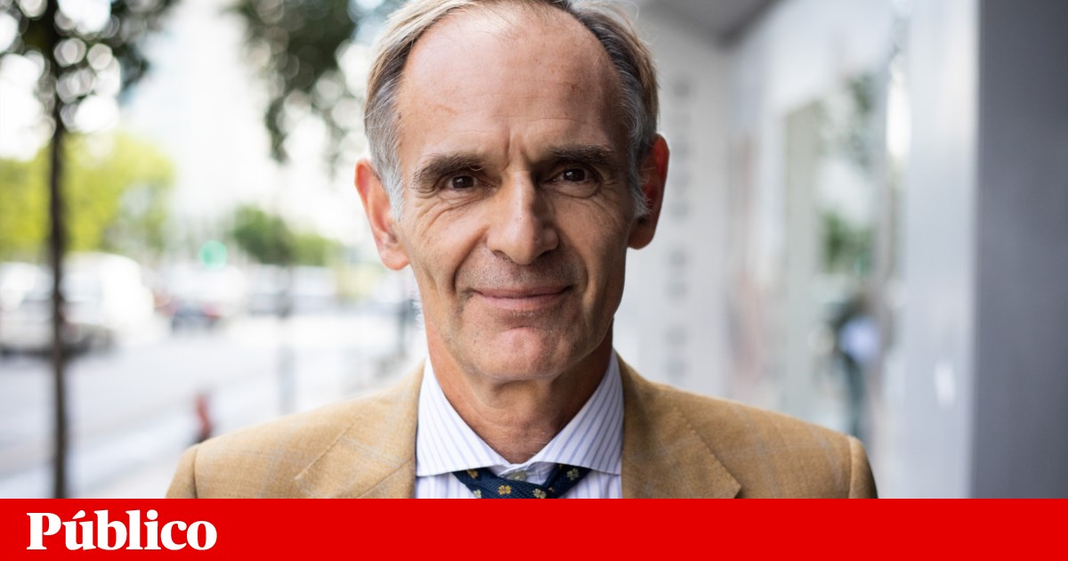 22% da autorização da família | Imigração