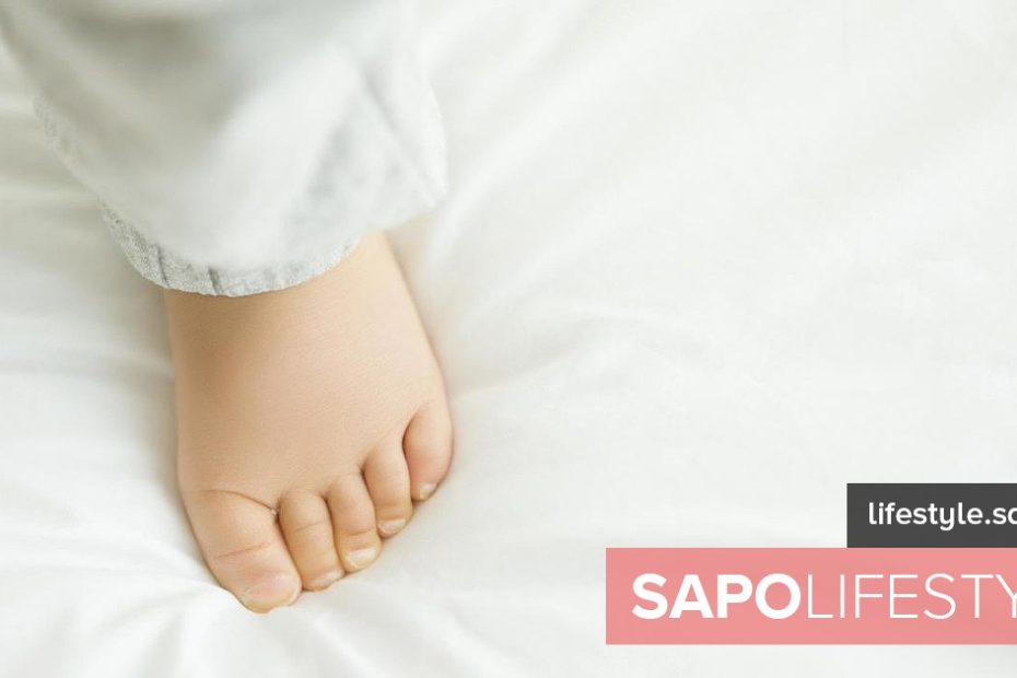 5 fatos sobre não estar ciente da adrenalina e da saúde