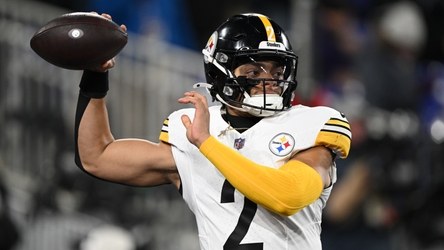 5 free agent Jets can target this offseason