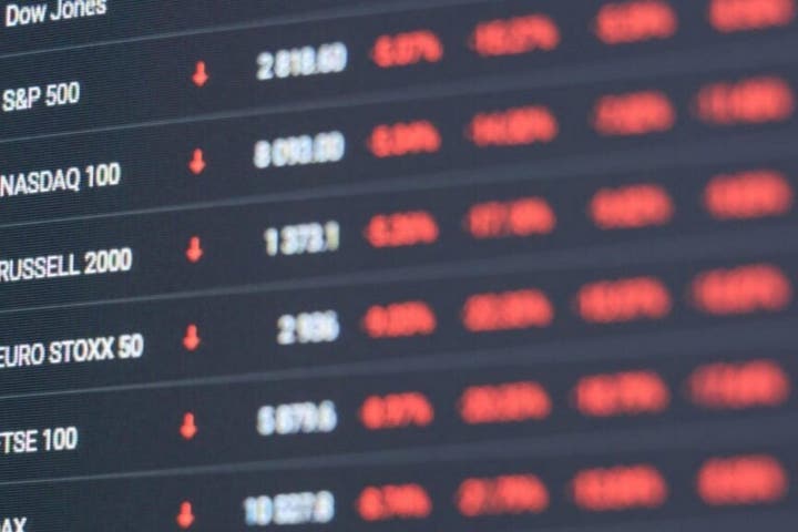68-year-old dividend stocks stocks stocks stocks stocks stocks stocks stocks stocks stocks stocks stocks stocks stocks stocks stocks stocks stocks stocks stocks stocks stocks stocks stocks stocks stocks stocks stocks stocks stocks stocks stocks stocks stocks stocks stocks stocks stocks stocks stocks stocks stocks stocks stocks stocks stocks stocks stocks stocks stocks stocks stocks stocks 68-year-old dividend stocks stocks stocks stocks stocks stocks stocks stocks stocks stocks stocks stocks stocks stocks stocks stocks stocks stocks stocks stocks stocks stocks stocks stocks stocks stocks stocks stocks stocks stocks stocks stocks stocks stocks stocks stocks stocks stocks stocks stocks stocks stocks stocks stocks stocks stocks stocks stocks stocks stocks stocks stocks stocks stocks stocks stocks stocks stocks stocks stocks stocks stocks stocks stocks stocks stocks stock