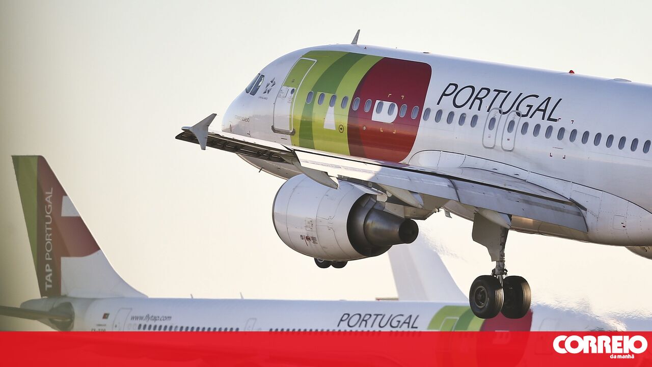 Toque em funcionários suspeitos de corrupção – Portugal