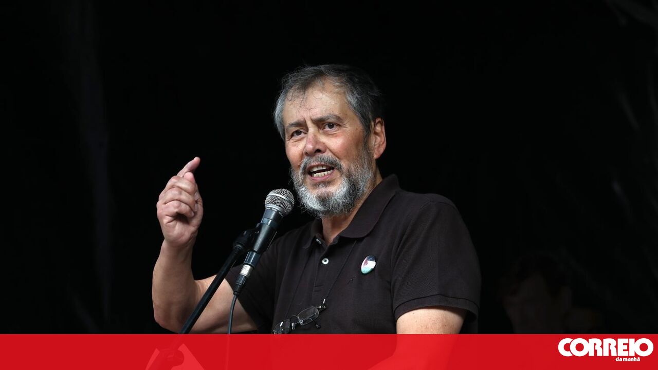 A FenProf questionou o diagnóstico do governo ao revisar o sistema legal de ensino superior – sociedade