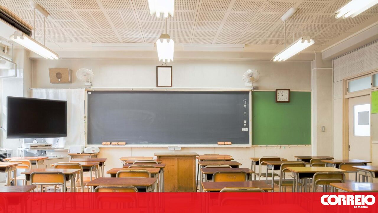 Os testes de monitoramento de aprendizado hoje são marcados por greves e falhas de computador – sociedade