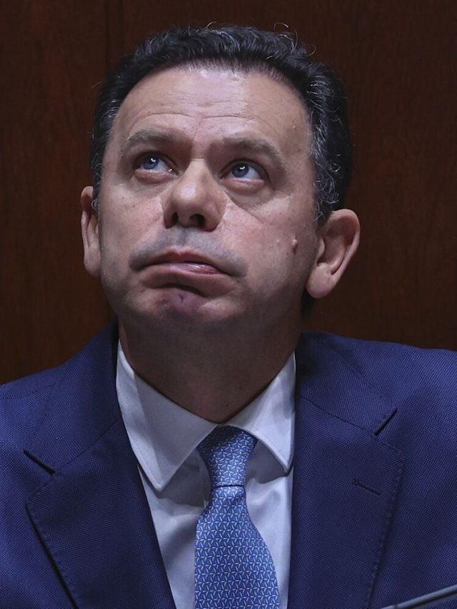 O cliente Spinumviva assina mais de 90 milhões de contratos com o estado