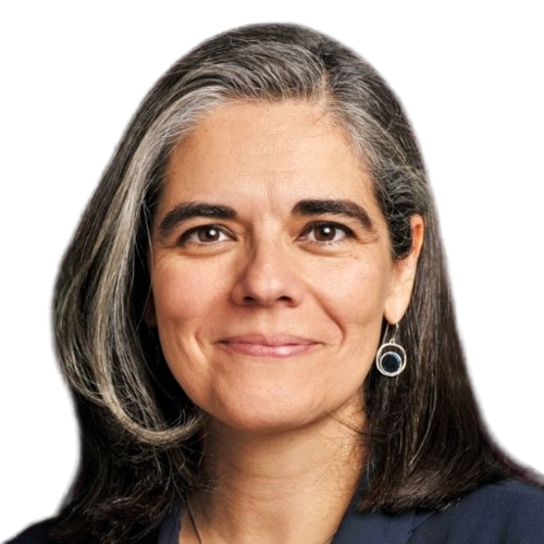 O aumento do suprimento de moradia não é apenas sobre construção | perspectiva