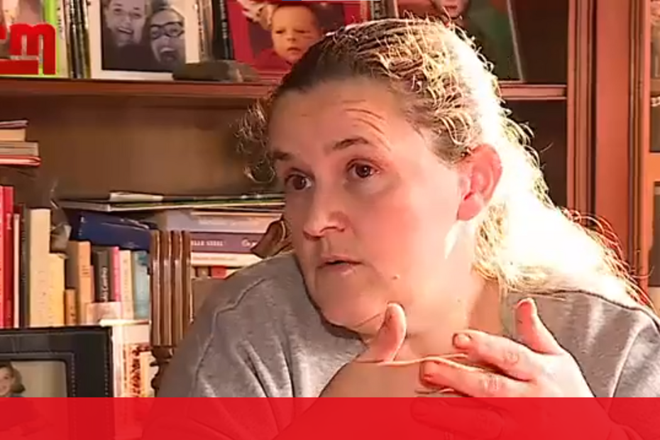 A família acredita que o osso encontrado em Valenza é Carlos Sousa - Vídeo