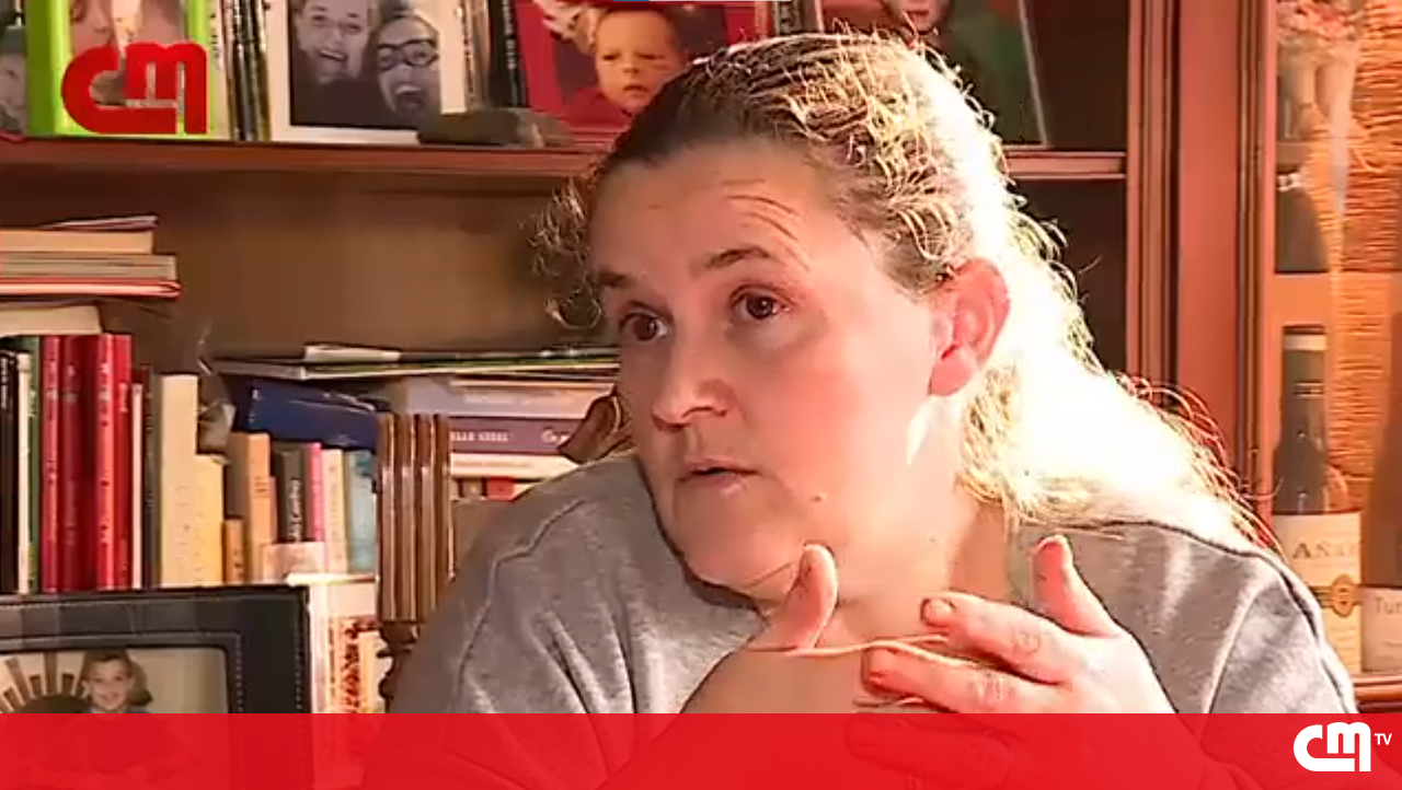 A família acredita que o osso encontrado em Valenza é Carlos Sousa – Vídeo