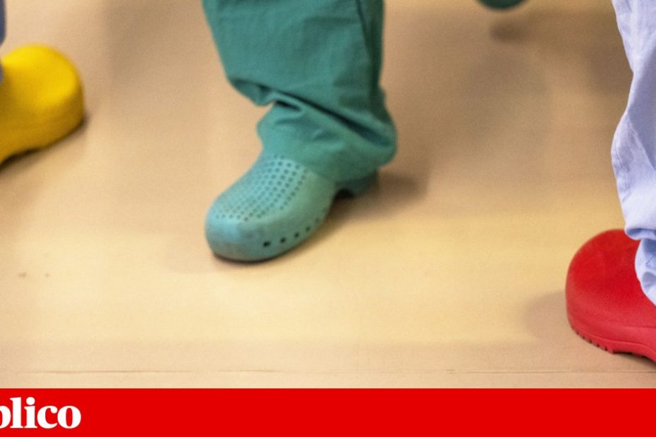 A importância dos ULs: prevenção, não "acho que é rápido" |