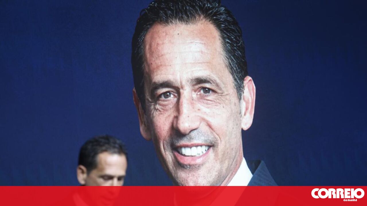 A lista de Pedro Proença vence entre todas as instituições sociais da Federação de Futebol Portuguesa – Futebol