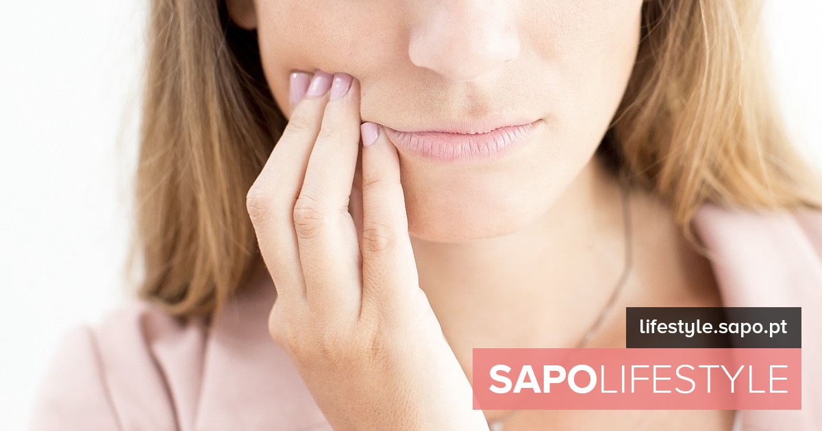 Segundo o dentista, 5 doenças graves que podem começar da sua boca – corrente