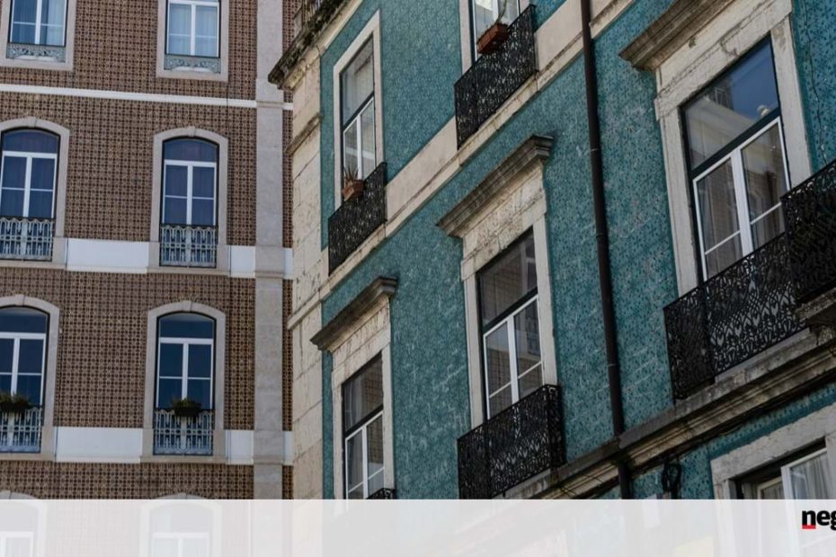A maior taxa de crédito das casas é a mais alta