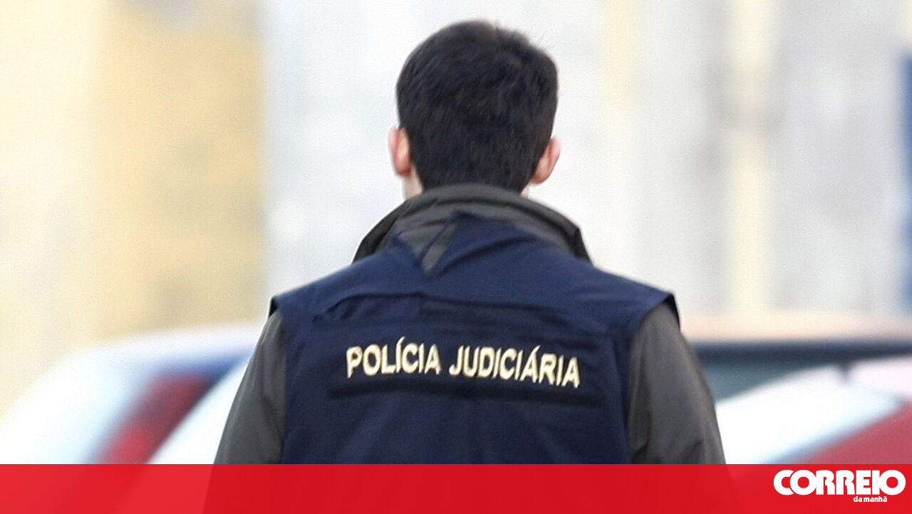 Membros do Congresso acusaram Portugal de homicídios qualificados em escolas e mendigos brasileiros – Portugal