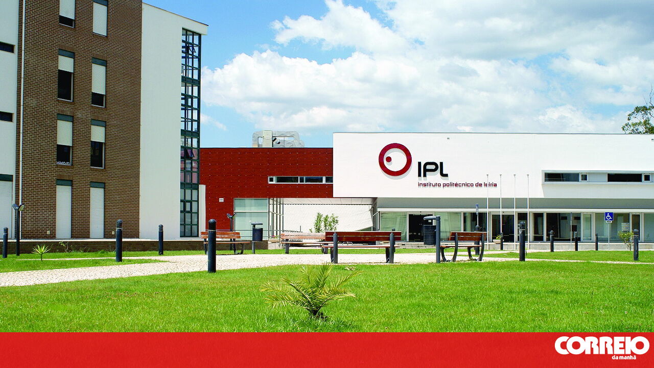 Oficial politécnico de Leiria disparou após irregularidades em Erasmus Scholarship – Sociedade