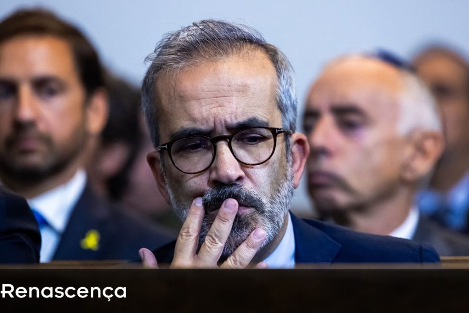 A refém de Luso-Franco-Israelite é "outro passo em direção à paz"