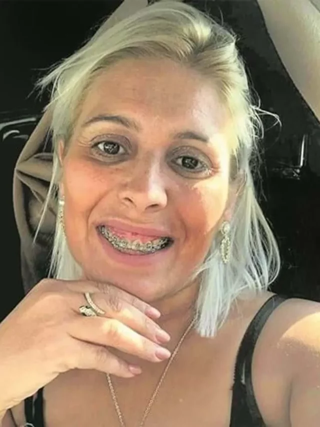 Supostamente assassinando mulheres grávidas a partir de Murtosa começa a tentar hoje